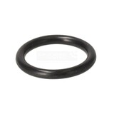 TORIC SEAL 17,12X2,62N-EPDM9-70